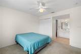 150 Harborside Avenue - Photo 27