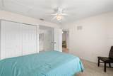 150 Harborside Avenue - Photo 28