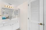 150 Harborside Avenue - Photo 29