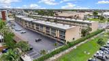 150 Harborside Avenue - Photo 3