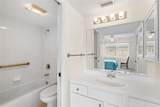 150 Harborside Avenue - Photo 30