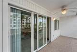 150 Harborside Avenue - Photo 31