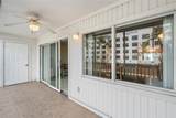 150 Harborside Avenue - Photo 32