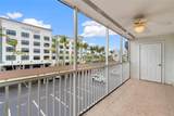 150 Harborside Avenue - Photo 33