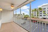 150 Harborside Avenue - Photo 34