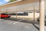 150 Harborside Avenue - Photo 35