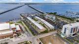 150 Harborside Avenue - Photo 37