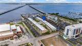 150 Harborside Avenue - Photo 38