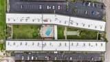 150 Harborside Avenue - Photo 39