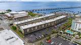 150 Harborside Avenue - Photo 4