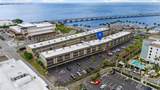 150 Harborside Avenue - Photo 5