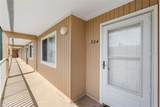 150 Harborside Avenue - Photo 6