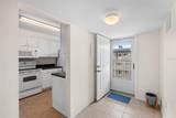 150 Harborside Avenue - Photo 7