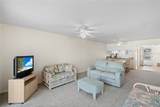 150 Harborside Avenue - Photo 8