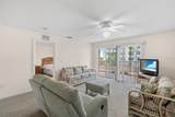 150 Harborside Avenue - Photo 9