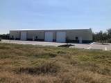 134 Anchor Road - Photo 1