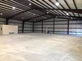134 Anchor Road - Photo 10