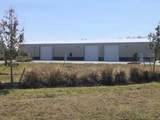 134 Anchor Road - Photo 2