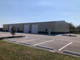 134 Anchor Road - Photo 3