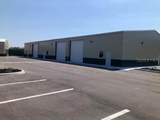 134 Anchor Road - Photo 4