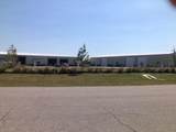 134 Anchor Road - Photo 5
