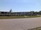 134 Anchor Road - Photo 6