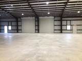 134 Anchor Road - Photo 7