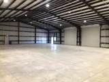 134 Anchor Road - Photo 8