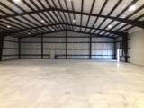 134 Anchor Road - Photo 9