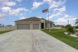 3301 16TH Terrace - Photo 1