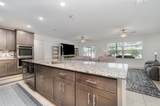 3301 16TH Terrace - Photo 10