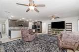 3301 16TH Terrace - Photo 11