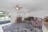 3301 16TH Terrace - Photo 12