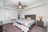 3301 16TH Terrace - Photo 13