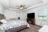 3301 16TH Terrace - Photo 14