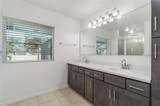3301 16TH Terrace - Photo 15
