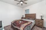 3301 16TH Terrace - Photo 16