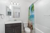 3301 16TH Terrace - Photo 17