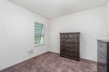 3301 16TH Terrace - Photo 18