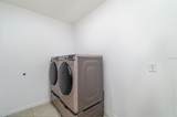 3301 16TH Terrace - Photo 19