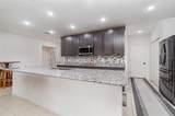 3301 16TH Terrace - Photo 2