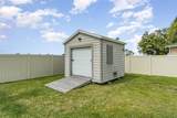 3301 16TH Terrace - Photo 23