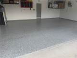 3301 16TH Terrace - Photo 26