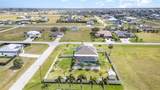 3301 16TH Terrace - Photo 5