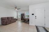 3301 16TH Terrace - Photo 6