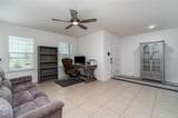 3301 16TH Terrace - Photo 7