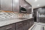 3301 16TH Terrace - Photo 8