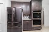 3301 16TH Terrace - Photo 9