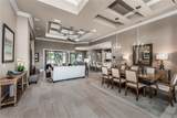 197 Colony Point Drive - Photo 10