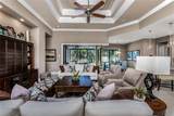 197 Colony Point Drive - Photo 11
